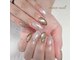 モコネイル(moco nail)の写真