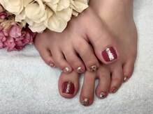 サロン ド パティポー(Salon de Patypo)/