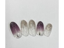 テナン(Tenang)/ハンドAコース &nbsp;¥5000