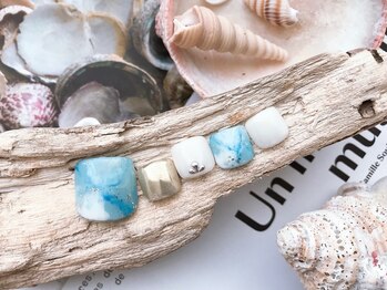 ☆10760yen+Tax