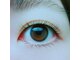 リリーズ カフェ サロン(Lilly's cafe salon)の写真