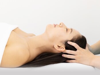 アイフィーリング マークイズみなとみらい(I feeling)/【人気No.1】睡眠イヤーテラピー