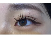 リシェル 町田(Richelle)/セーブル100本