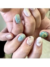 イスファール(isfar)/Free