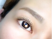 アイラッシュ サロン ルル 春日井店(Eyelash Salon LULU)