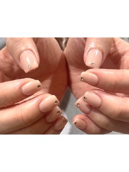 シンプル系（オフィス・日常）が得意