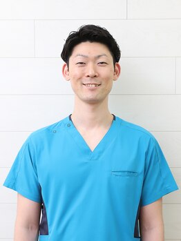 浦安南口鍼灸整体院/