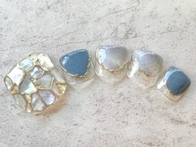 コーラルワン(CORAL ONE)/