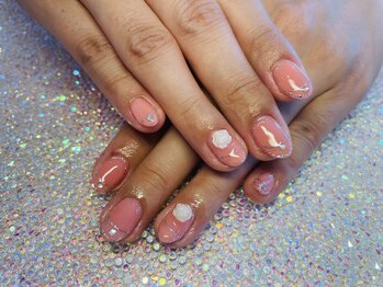 クイーン(Queen)/