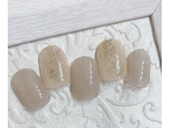 ベルファム(Belle femme)/定額コース