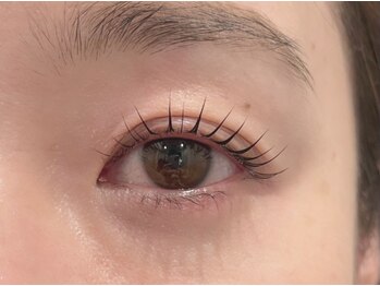 アイクイック 高田馬場店(Ai Quick)/まつ毛パーマ