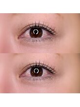 ココ(COCO)/l3リフト