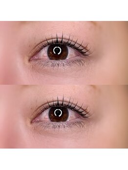 ココ(COCO)/l3リフト