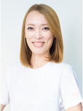 岩盤ヨガスタジオ バトゥバトゥ(batubatu) 原口