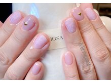 ミモザ 吉祥寺(Mimosa)/