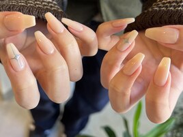 90分アートコース