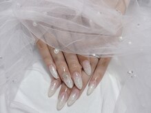 チアフルチア バイ リッチネイル(CheerfulCheer by Ricci nail)/