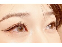 ジュイール 三鷹店(jouir)/フラットラッシュ140本