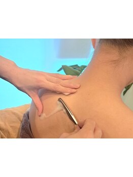 ムダ毛ケアをしたい