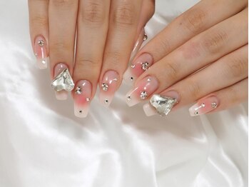 ロロネイル(LoLonail)/