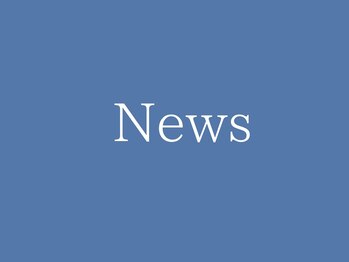 ホワイトニングカフェ 葛西店(WhiteningCafe)/☆年間60,000人以上の来店実績☆