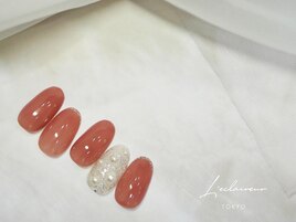 定額コース/デザイン/11000円