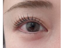 ライラック 成増(Lilac)/成増/まつげパーマ/マツエク