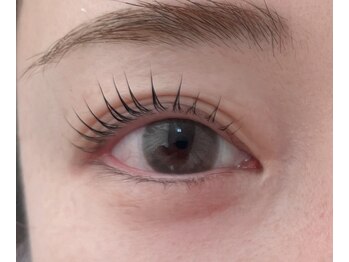 ライラック 成増(Lilac)/成増/まつげパーマ/マツエク