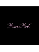 ヴィヴィル(VIVIL)/ローマピンクメンズもあります