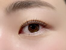 コム 草加マルイ店(com by neolive)/大人気！パリジェンヌ 担当佐藤