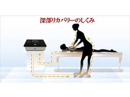 ワイプ(wipe)の写真