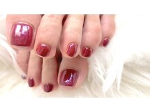 ルーム735 青山(Room735)