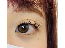 ブリリアント(Brilliant)/パリジェンヌ