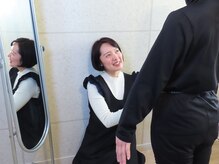 ヨサパーク ペチュニア 世田谷店(YOSA PARK Petunia)