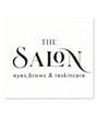 ザ サロン シーア 錦糸町(THE SALON thea) SAKURA