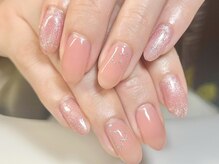 ケイココ(Keicoco)/お客様ネイル-6,900円