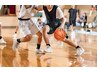 【学割U24】　スポーツ整体　部活動や運動を頑張るあなたへ！