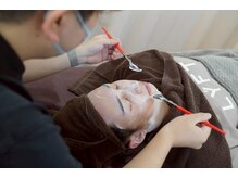 スリーク(SREEK)/ララピール好評です！！