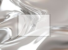 エスネイル 大宮店(es NAIL)/