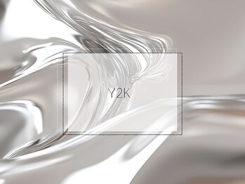 エスネイル 大宮店(es NAIL)/