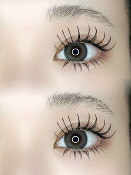 ジュディ バイ シャルム(Judy by charme)/