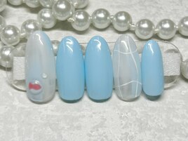 HAND☆シンプル定額プラン