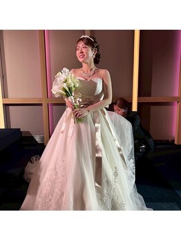 グレフル鍼灸接骨院 整体院 心斎橋/ブライダル整体/痩身整体/肩甲骨