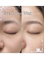 ホワイトアイ 府中(WHITE EYE)&nbsp;natural arch