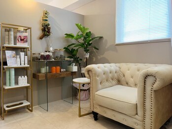 リンネ(Linne)/２回目以降もお得に通える♪