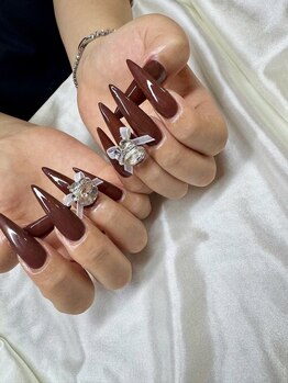 サニービューティースパ(SUNNY BEAUTY SPA)/