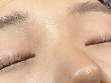 サロンパルヨン ヘアー アンド ネイル(SALON paljon Hair&Nail)