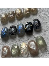 アル(ArL)/定額design