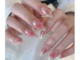 チップ長さだし持ち込み