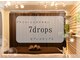 セブンドロップス(7drops)の写真